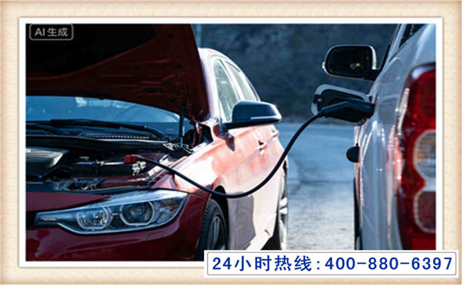 大姚潍坊拖车,附近24小时汽车拖车救援，潍坊道路救援拖车电话