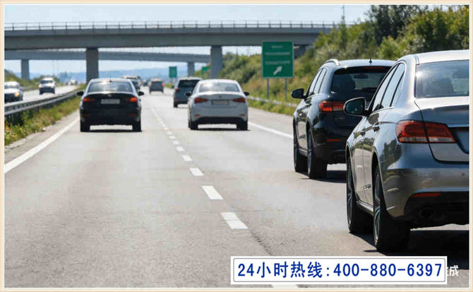 大姚长春拖车电话 大姚长春拖车电话